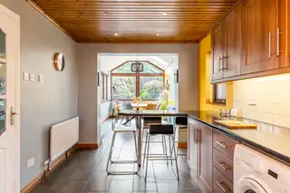 22 Castlehill CrescentImage 8