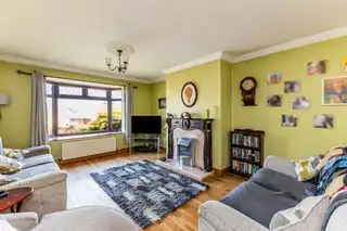 22 Castlehill CrescentImage 4