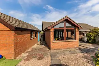 22 Castlehill CrescentImage 20