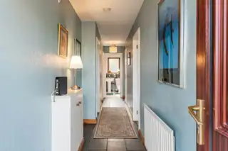 22 Castlehill CrescentImage 3