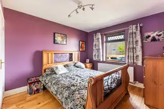 22 Castlehill CrescentImage 12