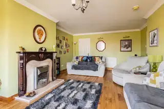 22 Castlehill CrescentImage 5