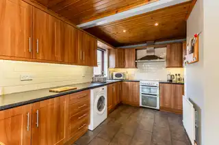 22 Castlehill CrescentImage 7