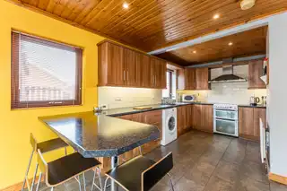 22 Castlehill CrescentImage 6