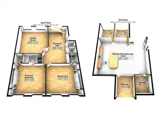 28 The Linen HouseImage 36