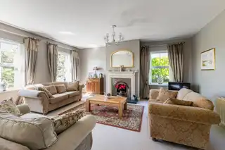 28 Killyleagh RoadImage 5