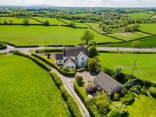 28 Killyleagh RoadImage 27