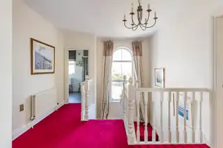 28 Killyleagh RoadImage 14