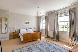 28 Killyleagh RoadImage 18
