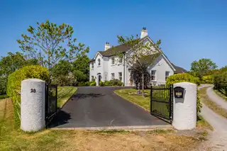 28 Killyleagh RoadImage 2