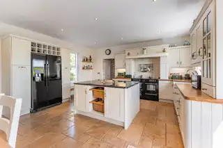 28 Killyleagh RoadImage 9