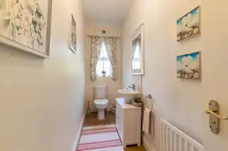 28 Killyleagh RoadImage 13