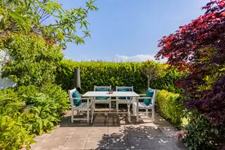 28 Killyleagh RoadImage 25