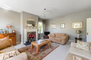 28 Killyleagh RoadImage 6