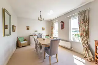 28 Killyleagh RoadImage 7