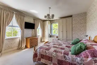 28 Killyleagh RoadImage 15