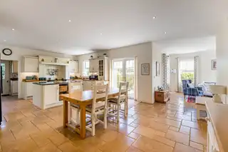 28 Killyleagh RoadImage 8