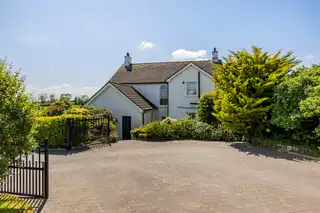 28 Killyleagh RoadImage 22