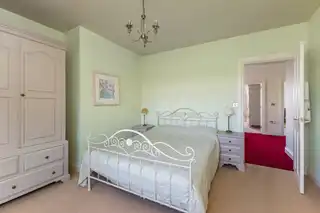 28 Killyleagh RoadImage 19