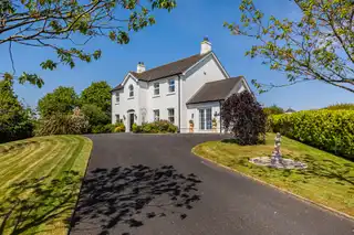 Image 1 for 28 Killyleagh Road