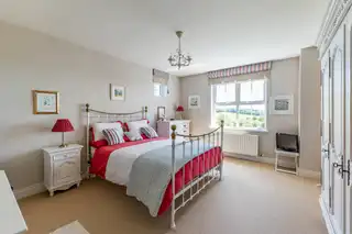 28 Killyleagh RoadImage 17