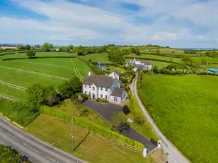 Image 1 for 28 Killyleagh Road