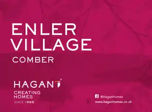 Site 103 Enler VillageImage 4