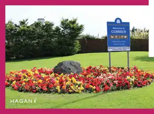 Site 103 Enler VillageImage 7