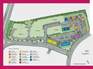 Site 103 Enler VillageImage 3