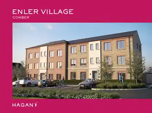 Image 1 for Site 103 Enler Village