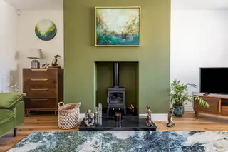 49 Ashgrove WalkImage 7