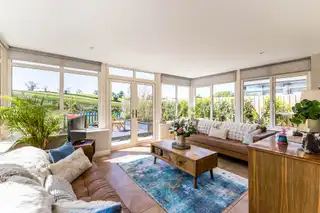 49 Ashgrove WalkImage 13