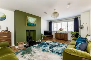 49 Ashgrove WalkImage 6