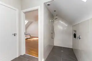 34 Scaddy RoadImage 47