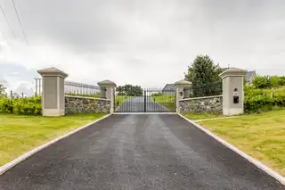 34 Scaddy RoadImage 2