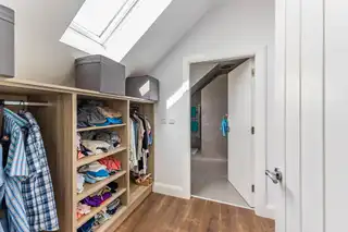 34 Scaddy RoadImage 35