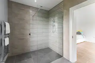 34 Scaddy RoadImage 23