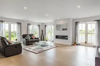 34 Scaddy RoadImage 8