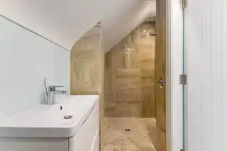 34 Scaddy RoadImage 38