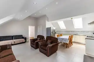 34 Scaddy RoadImage 43