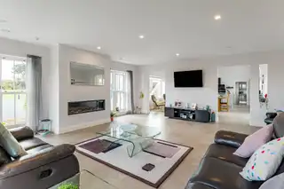 34 Scaddy RoadImage 9