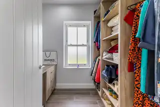 34 Scaddy RoadImage 25