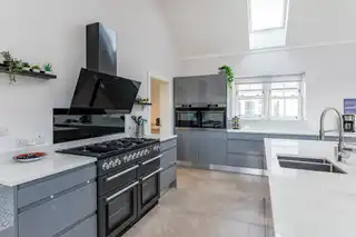 34 Scaddy RoadImage 11