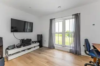 34 Scaddy RoadImage 28
