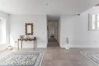 34 Scaddy RoadImage 7