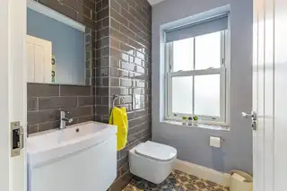 34 Scaddy RoadImage 17