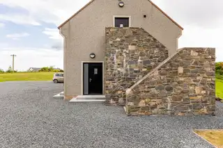 34 Scaddy RoadImage 42