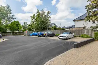 16 Ardnavalley AvenueImage 17