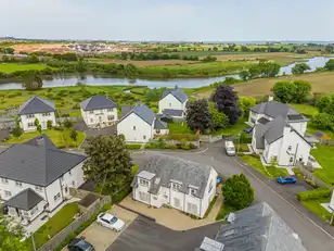 16 Ardnavalley AvenueImage 21