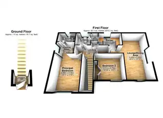 16 Ardnavalley AvenueImage 23